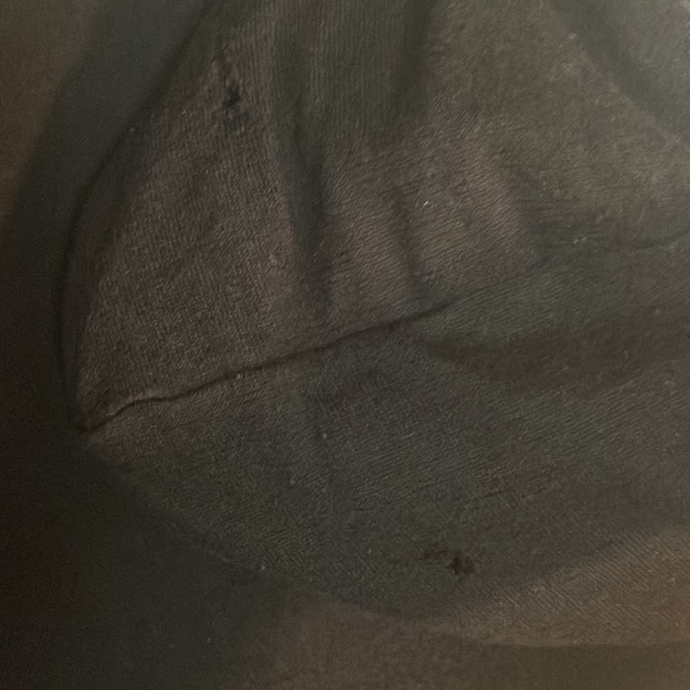 Sweater - Picture 7 of 7